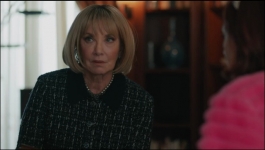 Elsbeth - Season 03 Episode 14